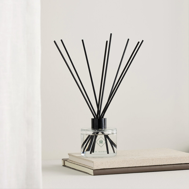 Custom Reed Diffuser Private Label