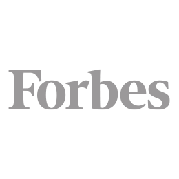 Forbes logo