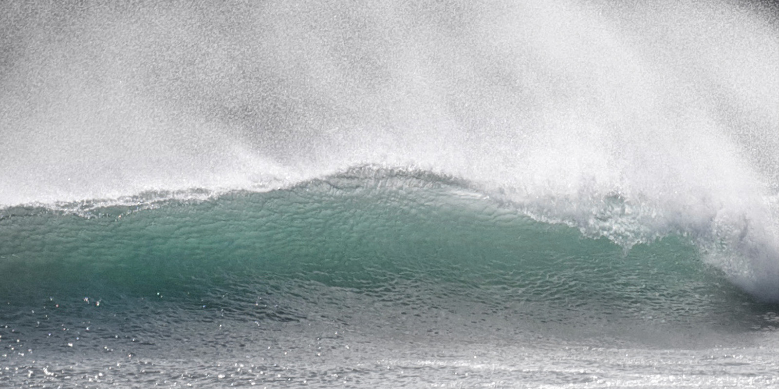 scent marketing cruise ships