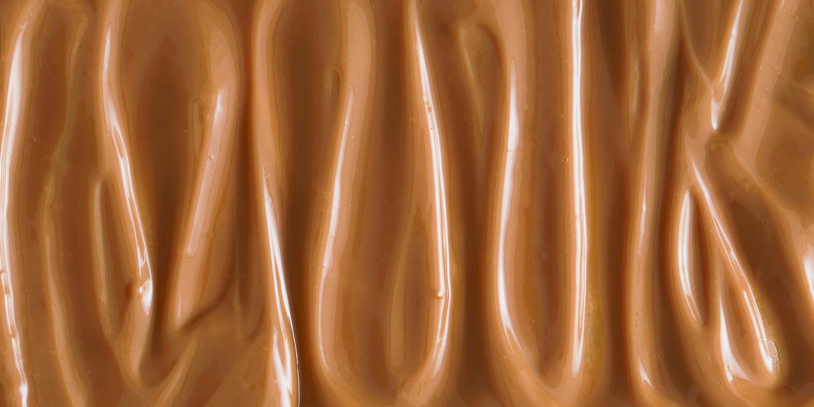 gourmand scents caramel