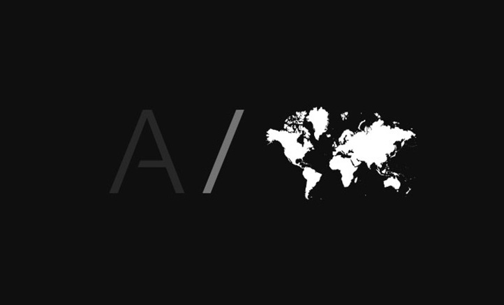 Air Aroma looking for distributors