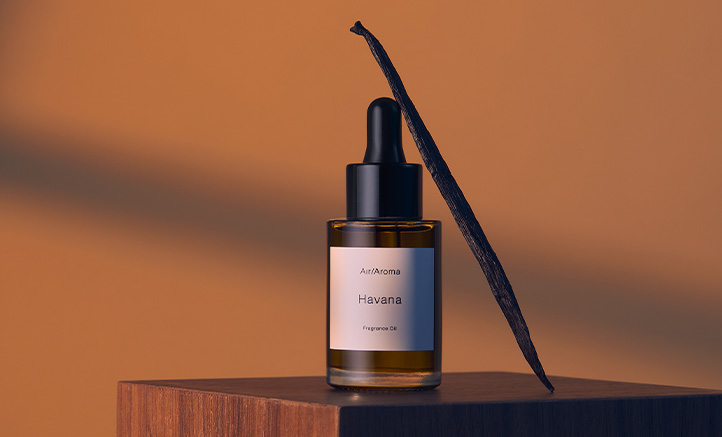 What Are Gourmand Fragrances?