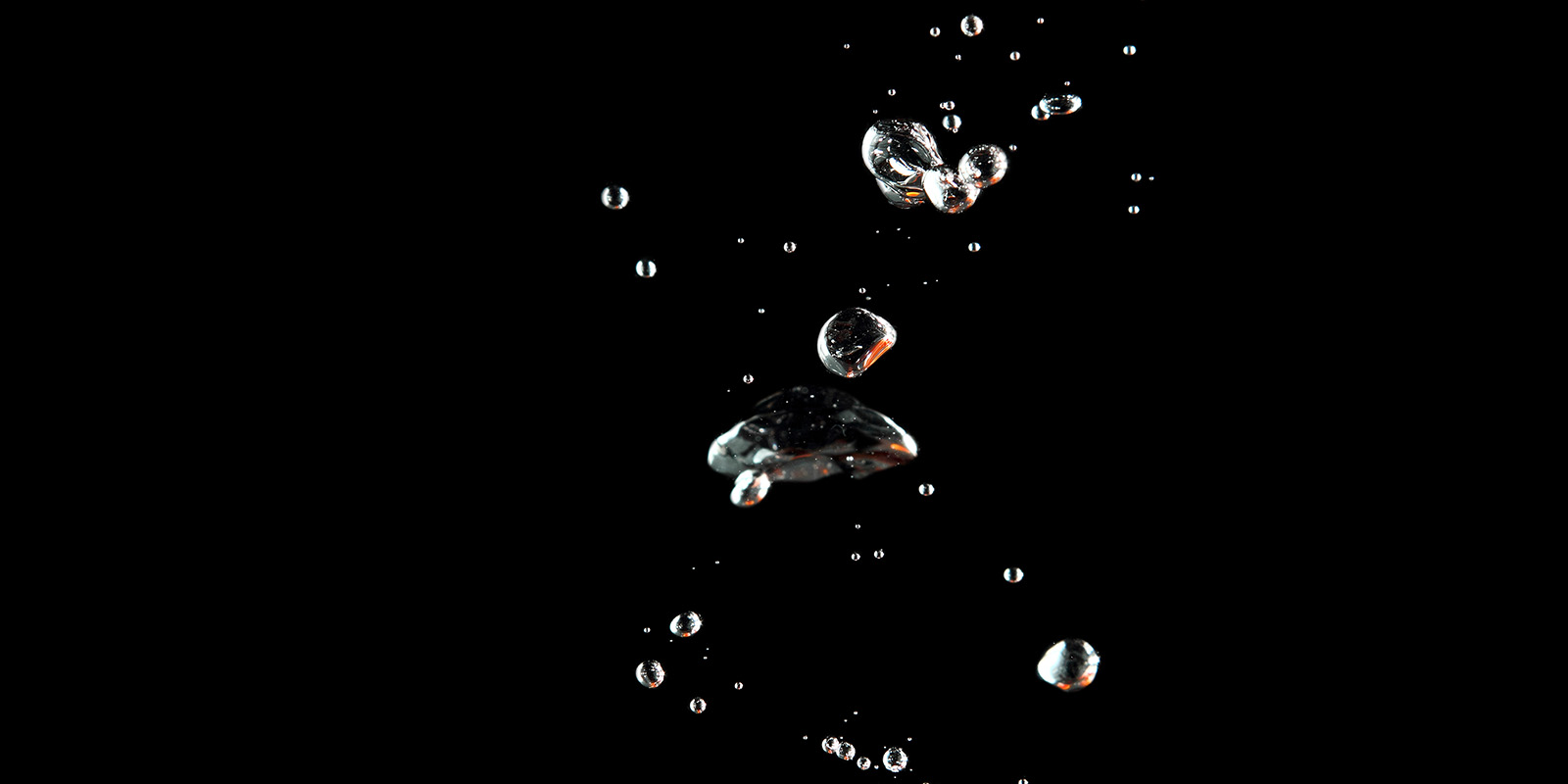 science behind petrichor scent